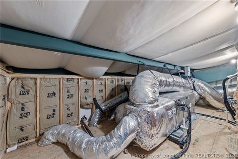 Tiny photo for 1840 S Madison Street, Whiteville, NC 28472 (MLS # 757706)