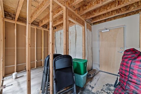 Tiny photo for 1840 S Madison Street, Whiteville, NC 28472 (MLS # 757706)