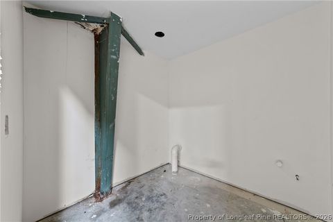 Tiny photo for 1840 S Madison Street, Whiteville, NC 28472 (MLS # 757706)