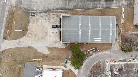 Tiny photo for 1840 S Madison Street, Whiteville, NC 28472 (MLS # 757706)