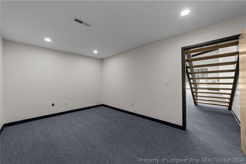 Tiny photo for 1840 S Madison Street, Whiteville, NC 28472 (MLS # 757706)