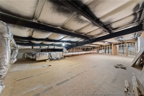 Tiny photo for 1840 S Madison Street, Whiteville, NC 28472 (MLS # 757706)