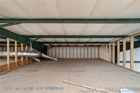 Tiny photo for 1840 S Madison Street, Whiteville, NC 28472 (MLS # 757706)