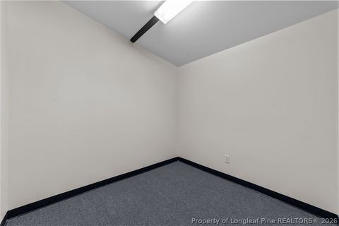 Tiny photo for 1840 S Madison Street, Whiteville, NC 28472 (MLS # 757706)