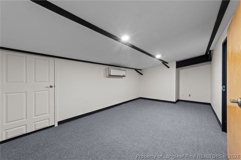 Tiny photo for 1840 S Madison Street, Whiteville, NC 28472 (MLS # 757706)