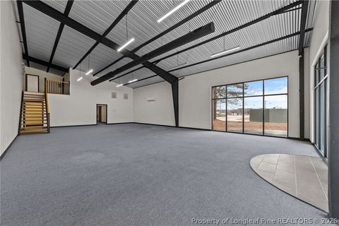 Tiny photo for 1840 S Madison Street, Whiteville, NC 28472 (MLS # 757706)