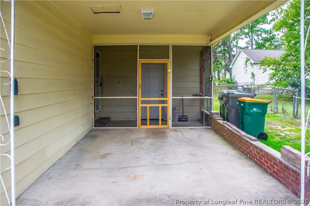 5762 Dove Drive