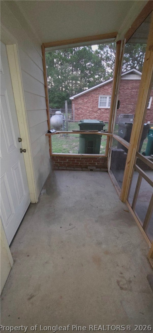 5762 Dove Drive