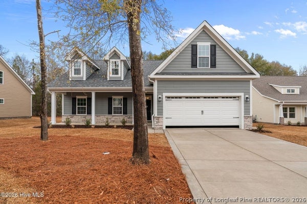225 TELLURIDE CT, ABERDEEN, NC 28315 - Image 58c7f61ca028f148f86a443c3d3bb842/1834006837