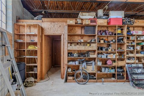 Tiny photo for 710 Walnut Street, Fairmont, NC 28340 (MLS # 749479)