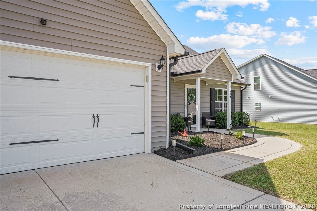 3104 Pasile Court