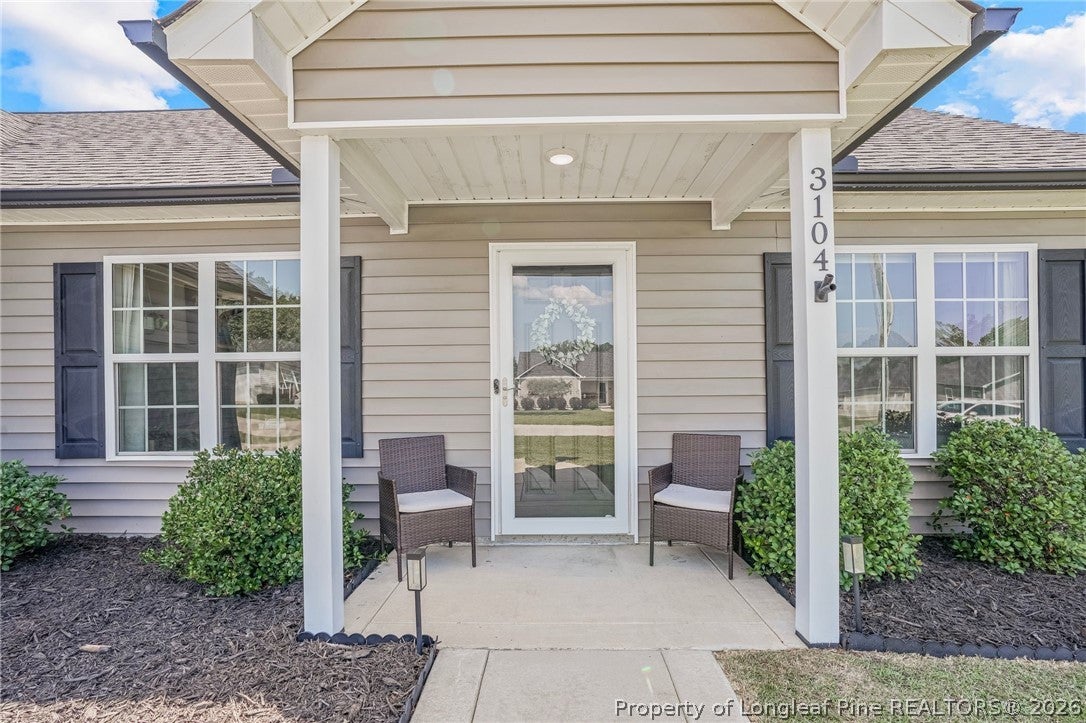 3104 Pasile Court