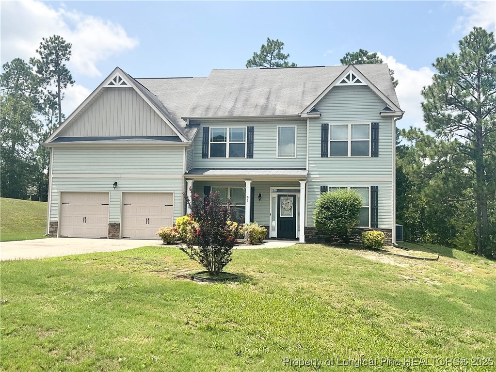 Listing image 8