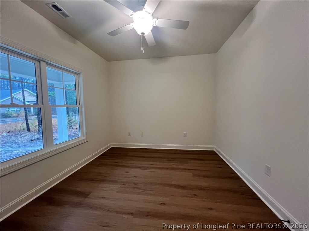 Photo of 732 Riverbirch Drive, Vass, NC 28394 (MLS # 761599)