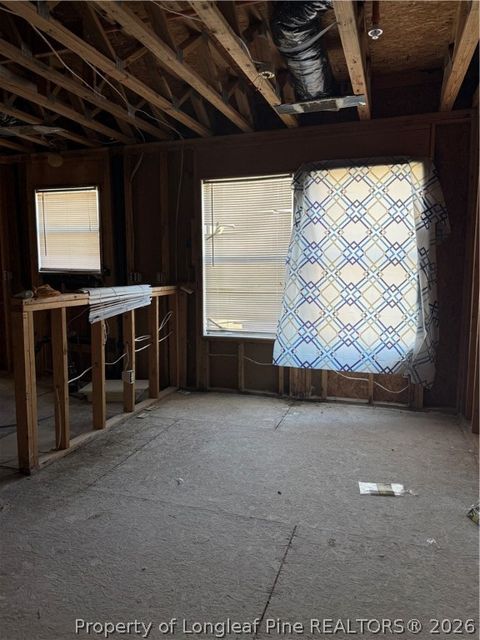 Tiny photo for 962 Stewarts Creek Drive #1, Fayetteville, NC 28314 (MLS # 757386)