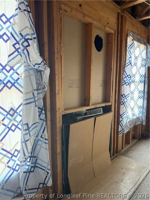 Tiny photo for 962 Stewarts Creek Drive #1, Fayetteville, NC 28314 (MLS # 757386)