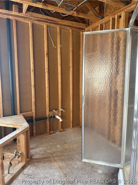 Tiny photo for 962 Stewarts Creek Drive #1, Fayetteville, NC 28314 (MLS # 757386)