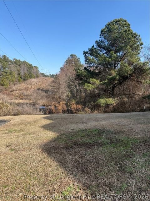 Tiny photo for 962 Stewarts Creek Drive #1, Fayetteville, NC 28314 (MLS # 757386)