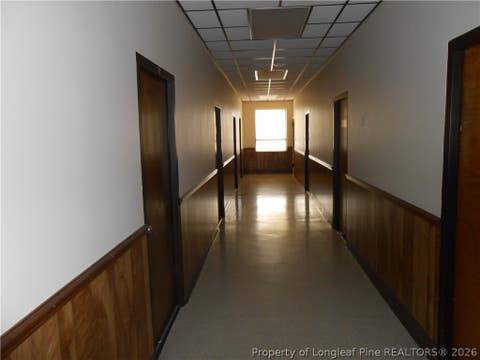 Tiny photo for 101-107, 109, 111 North Court Square, Lumberton, NC 28358 (MLS # 766761)