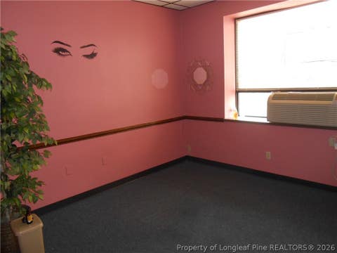 Tiny photo for 101-107, 109, 111 North Court Square, Lumberton, NC 28358 (MLS # 766761)
