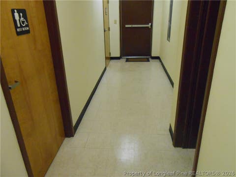 Tiny photo for 101-107, 109, 111 North Court Square, Lumberton, NC 28358 (MLS # 766761)