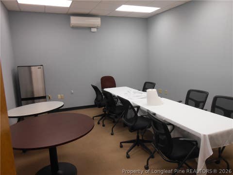 Tiny photo for 101-107, 109, 111 North Court Square, Lumberton, NC 28358 (MLS # 766761)