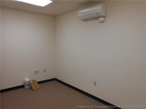 Tiny photo for 101-107, 109, 111 North Court Square, Lumberton, NC 28358 (MLS # 766761)