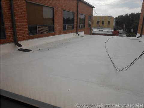 Tiny photo for 101-107, 109, 111 North Court Square, Lumberton, NC 28358 (MLS # 766761)