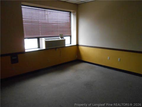 Tiny photo for 101-107, 109, 111 North Court Square, Lumberton, NC 28358 (MLS # 766761)