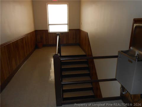 Tiny photo for 101-107, 109, 111 North Court Square, Lumberton, NC 28358 (MLS # 766761)