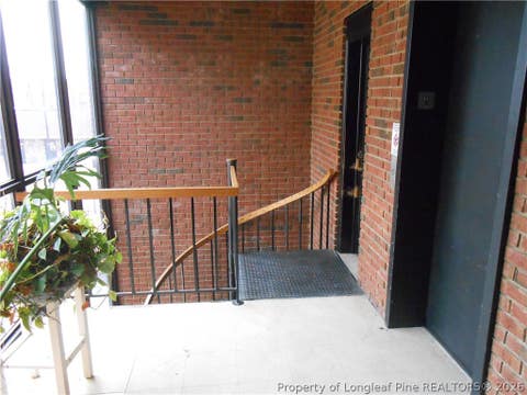 Tiny photo for 101-107, 109, 111 North Court Square, Lumberton, NC 28358 (MLS # 766761)