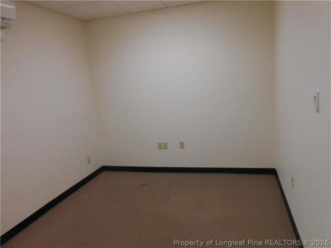 Tiny photo for 101-107, 109, 111 North Court Square, Lumberton, NC 28358 (MLS # 766761)