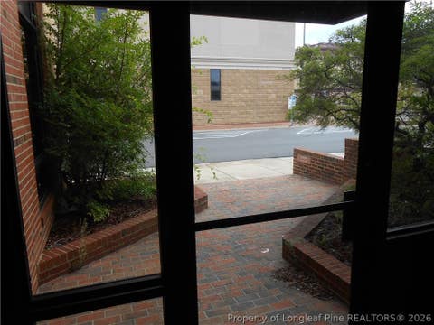 Tiny photo for 101-107, 109, 111 North Court Square, Lumberton, NC 28358 (MLS # 766761)