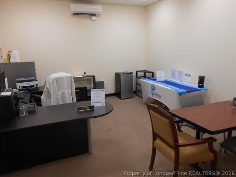 Tiny photo for 101-107, 109, 111 North Court Square, Lumberton, NC 28358 (MLS # 766761)