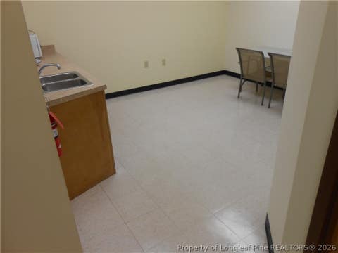 Tiny photo for 101-107, 109, 111 North Court Square, Lumberton, NC 28358 (MLS # 766761)