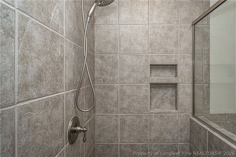 Tiny photo for 4032 Windy Fields Drive, Fayetteville, NC 28306 (MLS # 758715)