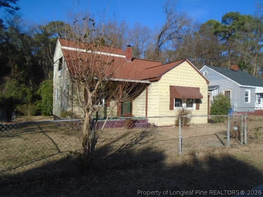 310 HAWTHORNE RD, FAYETTEVILLE, NC 28301 - Image 5909a013a8678045f9674e68ff29acf9/4156127112