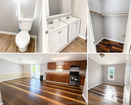 637 DUNROBIN DR, RAEFORD, NC 28376 - Image 591eebbacc470ea53c44f47bf85a87b4/3234965623