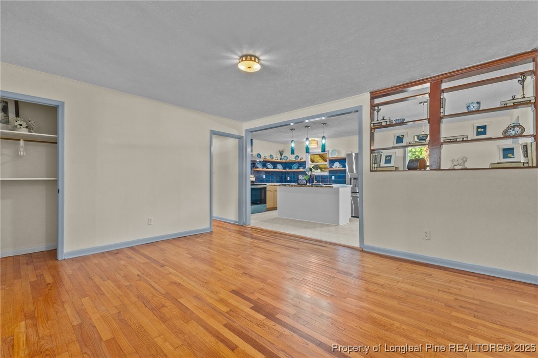 3109 Bancroft Avenue