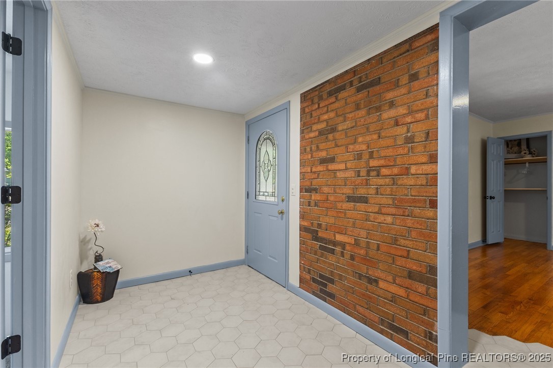 3109 Bancroft Avenue