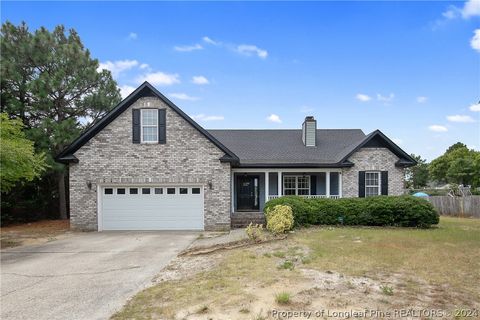 Single Family Residence in Sanford NC 290 Northview Drive.jpg