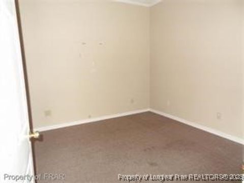Tiny photo for 583 S Reilly Road, Fayetteville, NC 28314 (MLS # 750074)