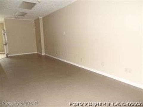 Tiny photo for 583 S Reilly Road, Fayetteville, NC 28314 (MLS # 750074)