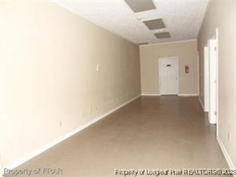 Tiny photo for 583 S Reilly Road, Fayetteville, NC 28314 (MLS # 750074)