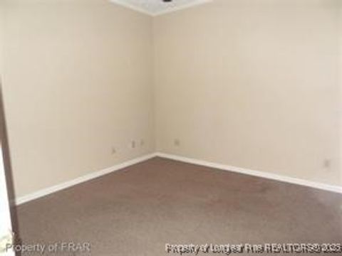 Tiny photo for 583 S Reilly Road, Fayetteville, NC 28314 (MLS # 750074)