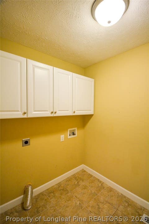 Tiny photo for 76 Clearwater Harbour HBR, Sanford, NC 27332 (MLS # 765358)