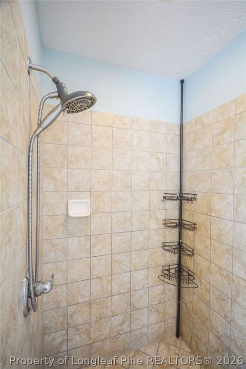 Tiny photo for 76 Clearwater Harbour HBR, Sanford, NC 27332 (MLS # 765358)