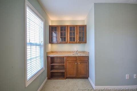 Tiny photo for 76 Clearwater Harbour HBR, Sanford, NC 27332 (MLS # 765358)