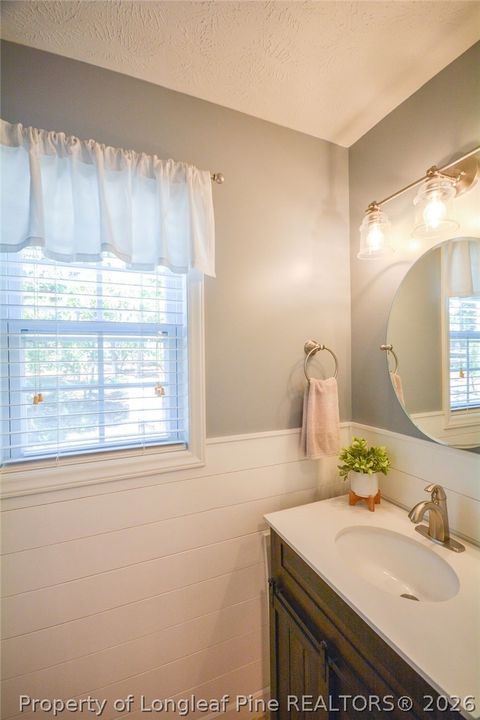Tiny photo for 76 Clearwater Harbour HBR, Sanford, NC 27332 (MLS # 765358)