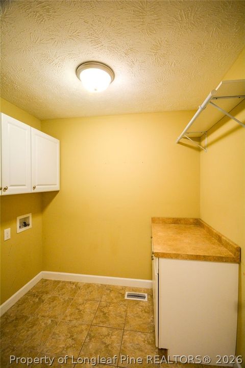 Tiny photo for 76 Clearwater Harbour HBR, Sanford, NC 27332 (MLS # 765358)